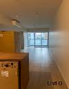 3BR Unit for sale in Shang Residences in Wack Wack, Mandaluyong City